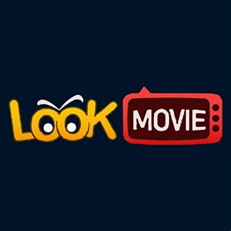 lookmovie-ag|Lookmovie.ag : r/legaladvice